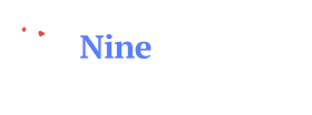 开yun体育app官网网页登录入口(官方)APP下载IOS/Android通用版/手机appV6.57.1.68-绿色资源网
