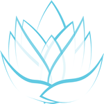 开yun体育app官网网页登录入口(官方)APP下载IOS/Android通用版/手机appV6.57.1.68-绿色资源网