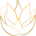 开yun体育app官网网页登录入口(官方)APP下载IOS/Android通用版/手机appV6.57.1.68-绿色资源网